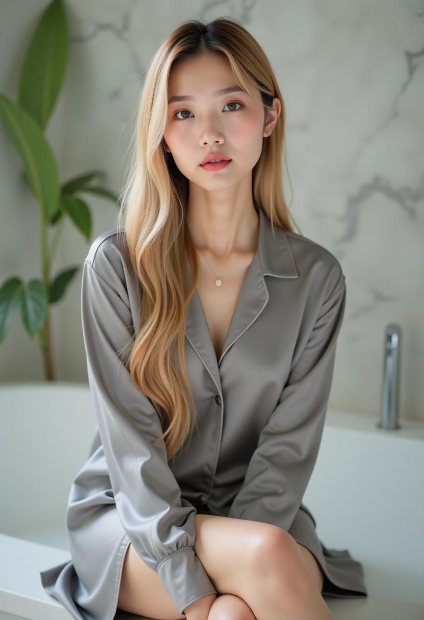 寻梦环游