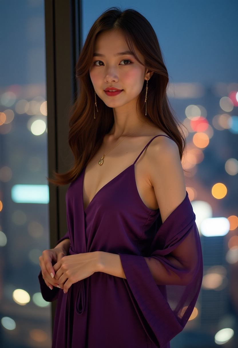 青春纪事